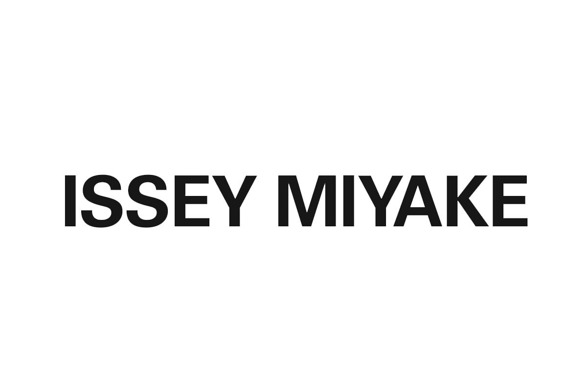 Issey Miyake