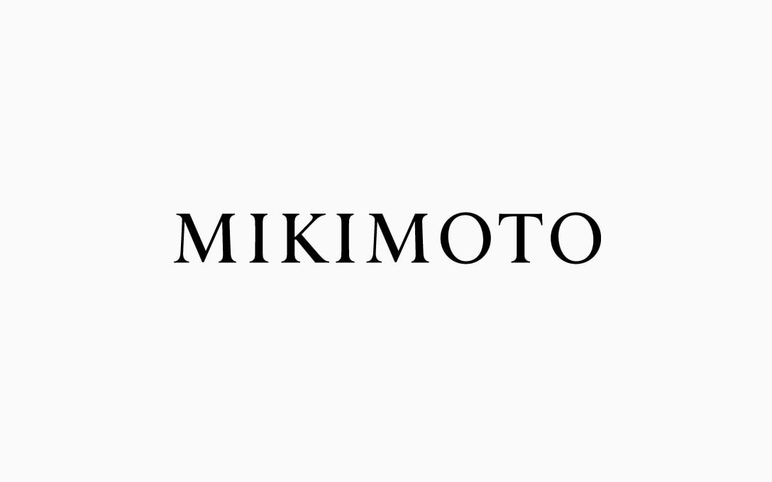 MIKIMOTO